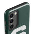 Michigan State University Spartans Away Grey S Galaxy S23 Pro Case