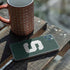 Michigan State University Spartans Away Grey S iPhone 11 Pro Max Skin