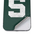 Michigan State University Spartans Away Grey S iPhone 12 Pro Skin
