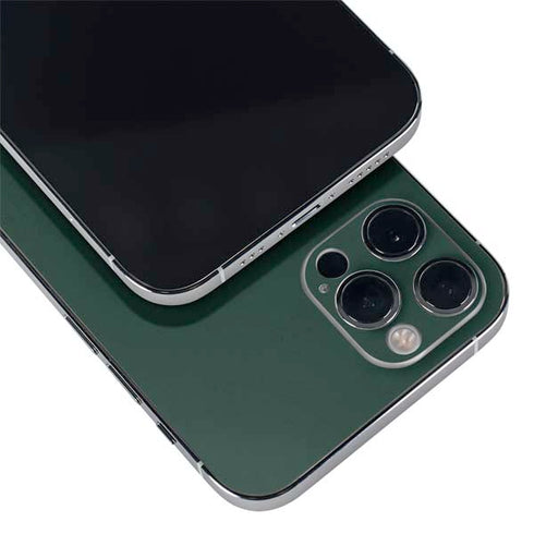 Michigan State University Spartans Away Grey S iPhone 12 Pro Skin