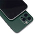 Michigan State University Spartans Away Grey S iPhone 12 Pro Skin