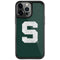 Michigan State University Spartans Away Grey S iPhone 13 Pro Cargo Case
