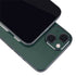 Michigan State University Spartans Away Grey S iPhone 14 Skin