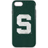 Michigan State University Spartans Away Grey S iPhone 8 Pro Case