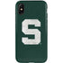 Michigan State University Spartans Away Grey S iPhone X Pro Case