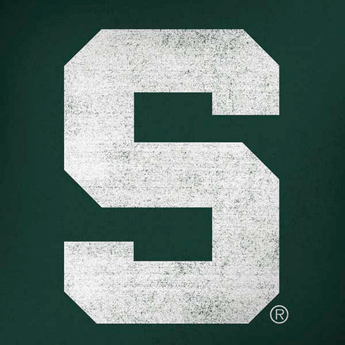 Michigan State University Spartans Away Grey S iPhone X Pro Case