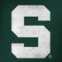Michigan State University Spartans Away Grey S iPhone X Pro Case