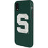 Michigan State University Spartans Away Grey S iPhone XR Pro Case