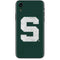 Michigan State University Spartans Away Grey S iPhone XR Skin