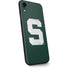 Michigan State University Spartans Away Grey S iPhone XR Skin
