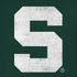 Michigan State University Spartans Away Grey S iPhone XR Skin