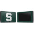 Michigan State University Spartans Away Grey S Nintendo Switch Bundle Skin