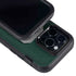 Michigan State University Spartans Away Grey S Otterbox Defender iPhone Skin