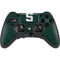 Michigan State University Spartans Away Grey S PS4/PC SCUF Impact Controller Skin