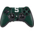 Michigan State University Spartans Away Grey S PS4/PC SCUF Impact Controller Skin