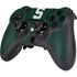 Michigan State University Spartans Away Grey S PS4/PC SCUF Impact Controller Skin