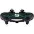 Michigan State University Spartans Away Grey S PS4/PC SCUF Impact Controller Skin