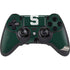 Michigan State University Spartans Away Grey S PS4/PC SCUF Impact Controller Skin