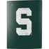Michigan State University Spartans Away Grey S PS5 Bundle Skin