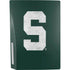 Michigan State University Spartans Away Grey S PS5 Bundle Skin