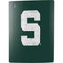 Michigan State University Spartans Away Grey S PS5 Digital Edition Bundle Skin