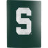 Michigan State University Spartans Away Grey S PS5 Digital Edition Bundle Skin