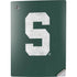Michigan State University Spartans Away Grey S PS5 Digital Edition Console Skin