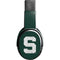 Michigan State University Spartans Away Grey S Skullcandy Crusher Wireless Skin