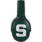 Michigan State University Spartans Away Grey S Skullcandy Venue Skin