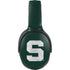 Michigan State University Spartans Away Grey S Skullcandy Venue Skin