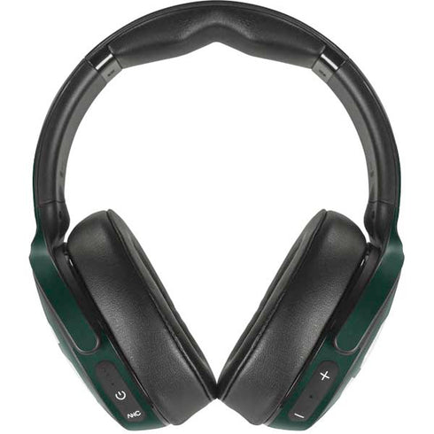 Michigan State University Spartans Away Grey S Skullcandy Venue Skin