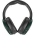 Michigan State University Spartans Away Grey S Skullcandy Venue Skin