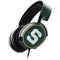 Michigan State University Spartans Away Grey S SteelSeries Arctis 5 Skin