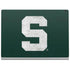 Michigan State University Spartans Away Grey S Surface Book 2 13.5in Skin