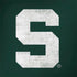 Michigan State University Spartans Away Grey S Surface Book 2 15in Skin