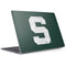 Michigan State University Spartans Away Grey S Surface Laptop 3 13.5in Skin