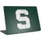 Michigan State University Spartans Away Grey S Surface Laptop 4 15in Skin