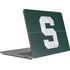 Michigan State University Spartans Away Grey S Surface Laptop Studio Skin