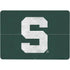 Michigan State University Spartans Away Grey S Surface Laptop Studio Skin