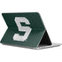 Michigan State University Spartans Away Grey S Surface Laptop Studio Skin