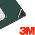 Michigan State University Spartans Away Grey S Surface Pro 7 Skin