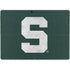 Michigan State University Spartans Away Grey S Surface Pro 8 Skin