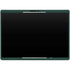 Michigan State University Spartans Away Grey S Surface Pro 8 Skin