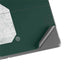 Michigan State University Spartans Away Grey S Surface Pro 8 Skin