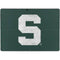 Michigan State University Spartans Away Grey S Surface Pro 9 Skin