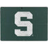 Michigan State University Spartans Away Grey S Surface Pro 9 Skin