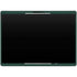 Michigan State University Spartans Away Grey S Surface Pro 9 Skin