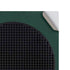 Michigan State University Spartans Away Grey S Xbox Series S Console Skin