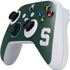 Michigan State University Spartans Away Grey S Xbox Series S Controller Skin