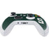 Michigan State University Spartans Away Grey S Xbox Series S Controller Skin